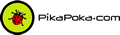 Pikapoka